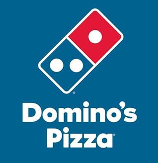 Domino Pizza