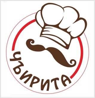 Чъирита
