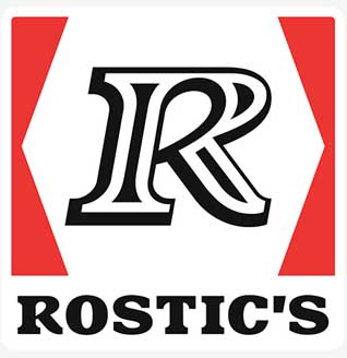 Rostics