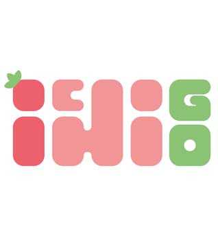 ICHIGO